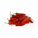 MALAGUETA / JINDUNGO / PIRI PIRI AU KG