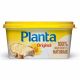 PLANTA ORIGINAL 900GR