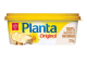 PLANTA MARGARINA 225GR