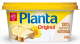 PLANTA MARGARINA 400GR