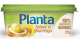 PLANTA SABOR MANTEIGA 225GR 