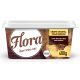 FLORA 400G