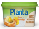 PLANTA SABOR A MANTEIGA 400GR