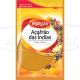 MARGAO ACAFRAO INDIAS 50G