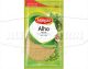 MARGAO AIL HACHE 45G