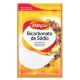 MARGAO BICARBONATE DE SODIOM 80G