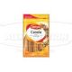 MARGAO CANNELLE BATONNETS 14G