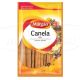 MARGAO CANNELLE BATONNETS 30G