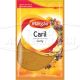 MARGAO CARIL 50G