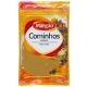 MARGAO COMINHOS 14G