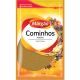 MARGAO COMINHOS 50G