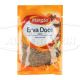 MARGAO ERVA DOCE GRAO 14G