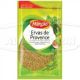 MARGAO ERVAS PROVENCE 9G