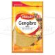 MARGAO GENGIBRE MOULU 12GR