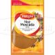 MARGAO NOZ MOSCADA 50G