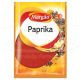 MARGAO PAPRIKA 17GR