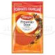 MARGAO PIMENT DOUX 100G