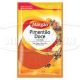 MARGAO PIMENT DOUX 17G