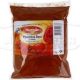 MARGAO PIMENTAO DOCE COLORAU 1KG