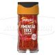 MARGAO PIMENTAO DOCE FRS 40G