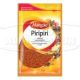 MARGAO PIRIPIRI 16G