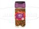 MARGAO SEGREDOS BIFES FRS 40GR