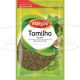 MARGAO TOMILHO FOLHA 15GR