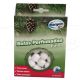 MARGEM BOLAS PERFUMADAS PINHO 80GR