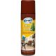 MARGEM OLEO CEDRO SPRAY 250ML