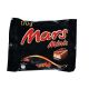 MARS CHOCO MINI 170G