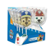 MARSH LOLLIPOP PAW PATROL 45GR