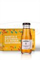 MARTHA'S MOSCATEL DO DOURO 50UNI*5.5CL 17º