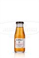 MARTHA'S MOSCATEL DO DOURO 5.5CL 17º (unidade)