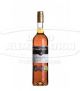 MARTHA'S MOSCATEL DO DOURO 75CL 17º