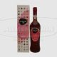 MARTHA'S PORTO CLASSIC PINK 75CL 19º