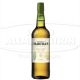 MARTHA'S PORTO CLASSIC WHITE DRY 75CL 19.5º