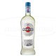 MARTINI BIANCO 1L