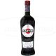 MARTINI ROSSO 1L 14,4'