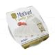 MATINAL FROMAGE 230GR