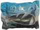 SARDINES PORTUGUAISE DALOTA 850GR