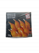 MUSLITOS MER (CAPRICHOS) NOS BOITE 1KG