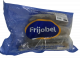 MERLU ENTIER FRIJOBEL SAC 900GR