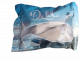 MERLU FRIRE DALOTA SAC 900GR