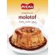 MICAU MOLOTOF 165G