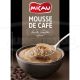 MICAU MOUSSE CAFE 100GR