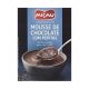 MICAU MOUSSE CHOCOLATE C/ PEPITAS 145GR