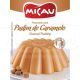 MICAU PUDIM CARAMELO 90G