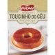 MICAU TOUCINHO DO CEU 200GR