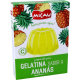 MICAU GELATINE ANANAS 2X85G