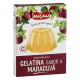 MICAU GELATINE FRUIT DE LA PASSION 2X85G